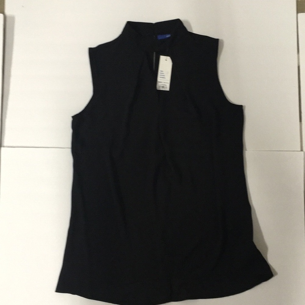 NWT shirt Apt 9 size XS